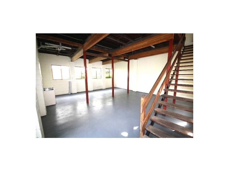 Murwillumbah NSW 2484