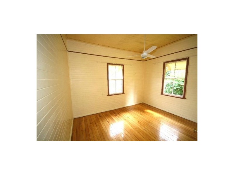 Murwillumbah NSW 2484