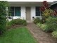 Murwillumbah NSW 2484