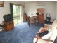 Murwillumbah NSW 2484