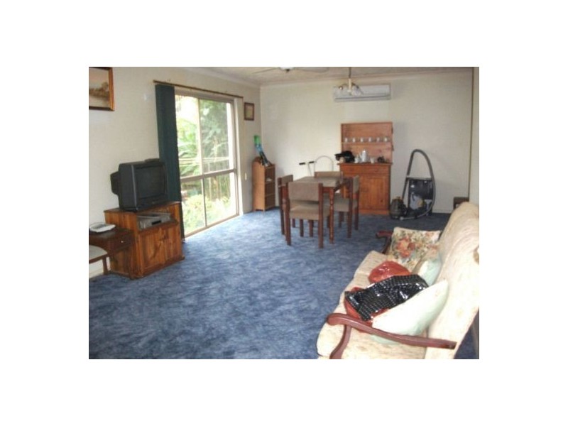 Murwillumbah NSW 2484