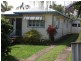 Murwillumbah NSW 2484