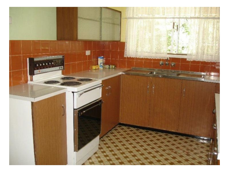Murwillumbah NSW 2484