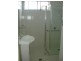 Murwillumbah NSW 2484