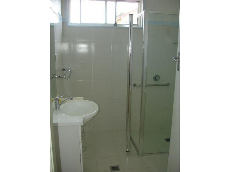 Murwillumbah NSW 2484