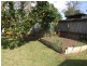 Murwillumbah NSW 2484