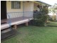 Murwillumbah NSW 2484