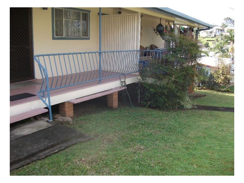 Murwillumbah NSW 2484