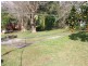 Murwillumbah NSW 2484