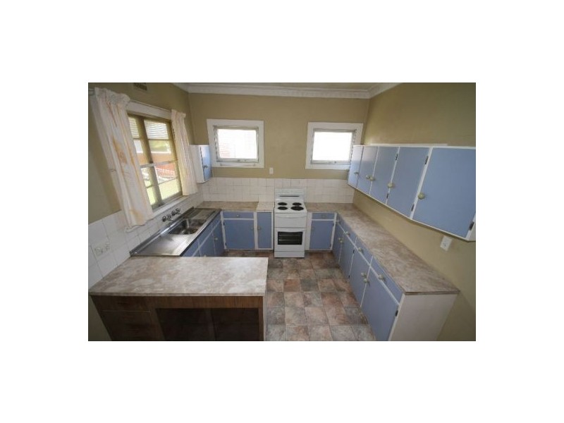 Murwillumbah NSW 2484