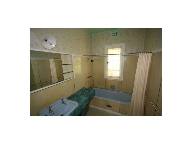 Murwillumbah NSW 2484