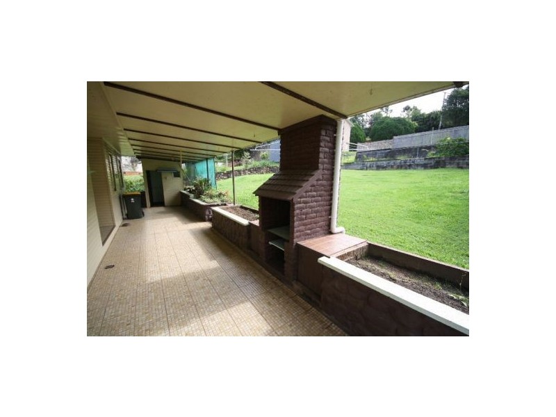 Murwillumbah NSW 2484