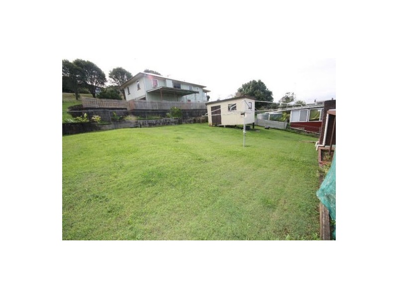 Murwillumbah NSW 2484