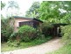 Murwillumbah NSW 2484