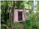 Murwillumbah NSW 2484