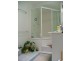 Murwillumbah NSW 2484