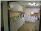 Murwillumbah NSW 2484