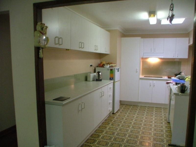 Murwillumbah NSW 2484