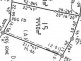 Murwillumbah NSW 2484