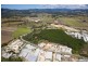 Murwillumbah NSW 2484