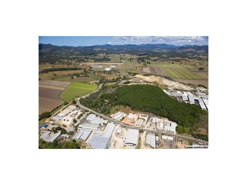 Murwillumbah NSW 2484
