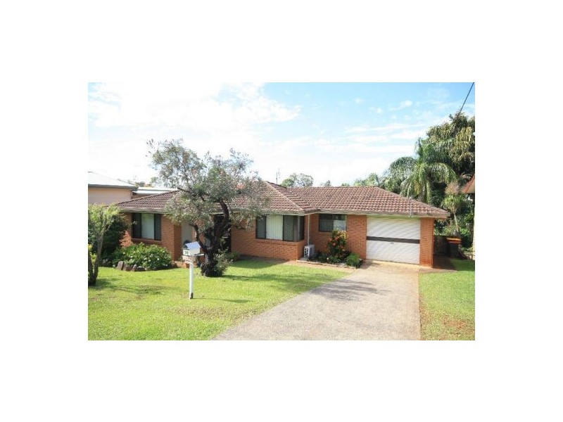 Murwillumbah NSW 2484