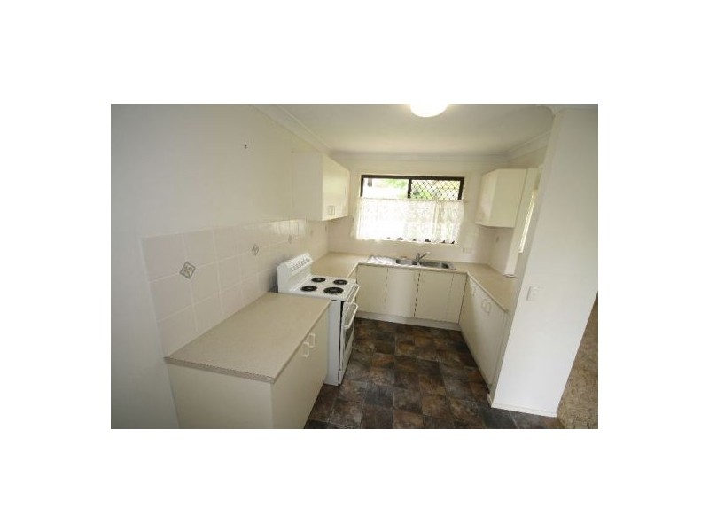 Murwillumbah NSW 2484