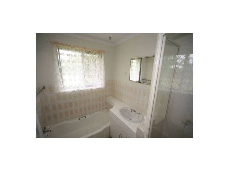 Murwillumbah NSW 2484