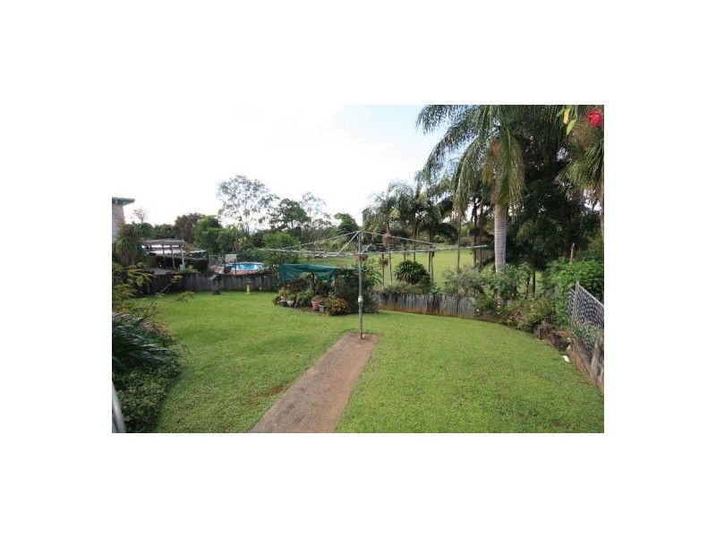 Murwillumbah NSW 2484