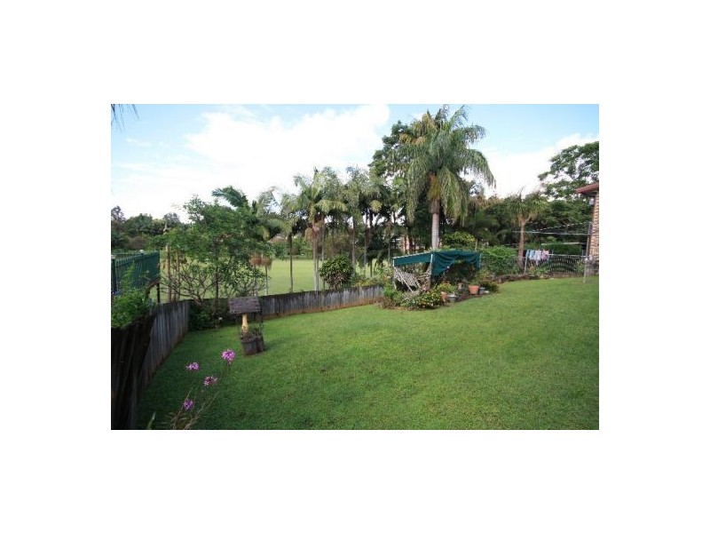 Murwillumbah NSW 2484