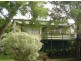 Murwillumbah NSW 2484