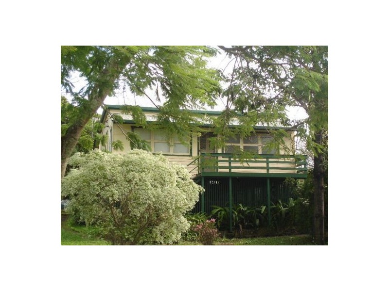 Murwillumbah NSW 2484