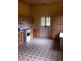 Murwillumbah NSW 2484