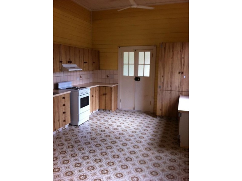 Murwillumbah NSW 2484