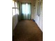 Murwillumbah NSW 2484