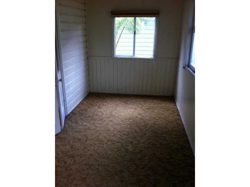 Murwillumbah NSW 2484