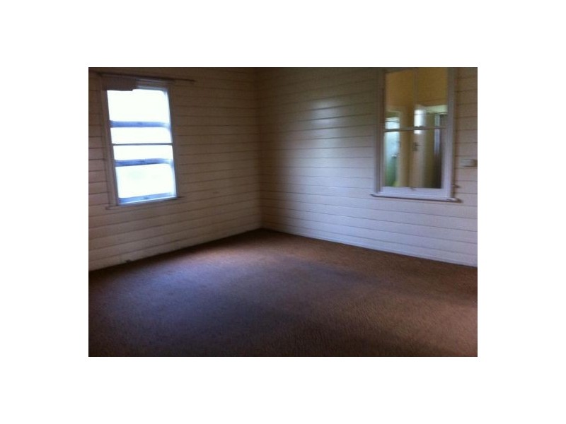 Murwillumbah NSW 2484