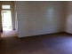 Murwillumbah NSW 2484