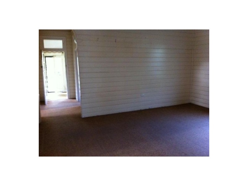 Murwillumbah NSW 2484