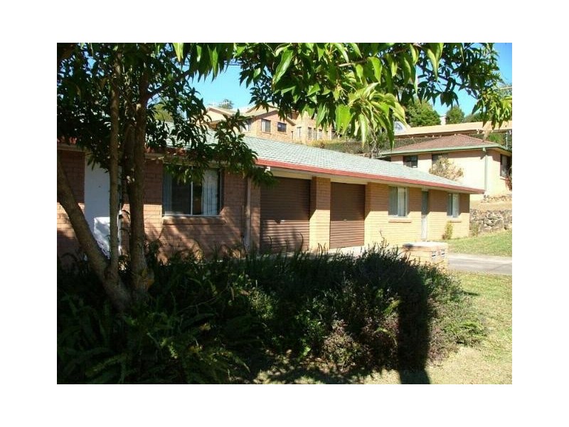 Murwillumbah NSW 2484