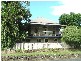 Murwillumbah NSW 2484