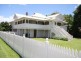 Murwillumbah NSW 2484