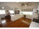 Murwillumbah NSW 2484