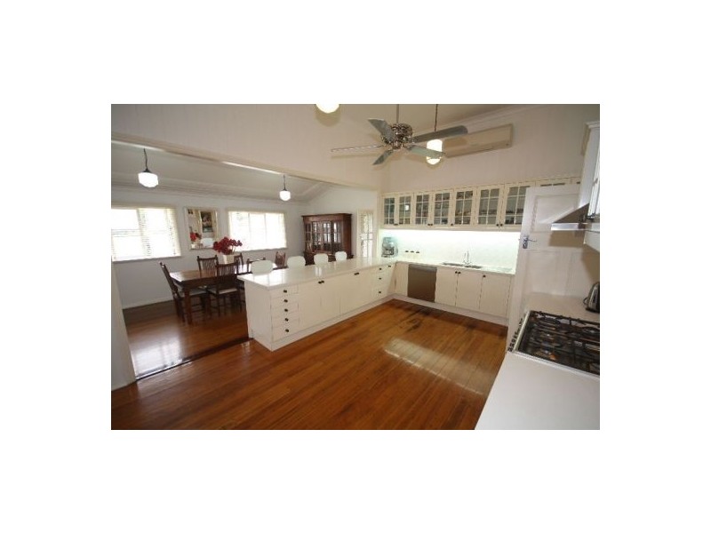 Murwillumbah NSW 2484