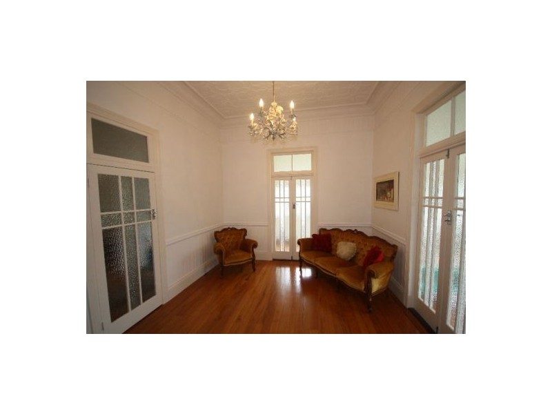 Murwillumbah NSW 2484