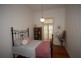 Murwillumbah NSW 2484