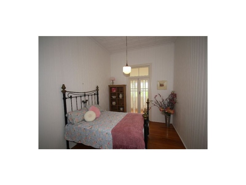 Murwillumbah NSW 2484