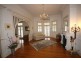 Murwillumbah NSW 2484