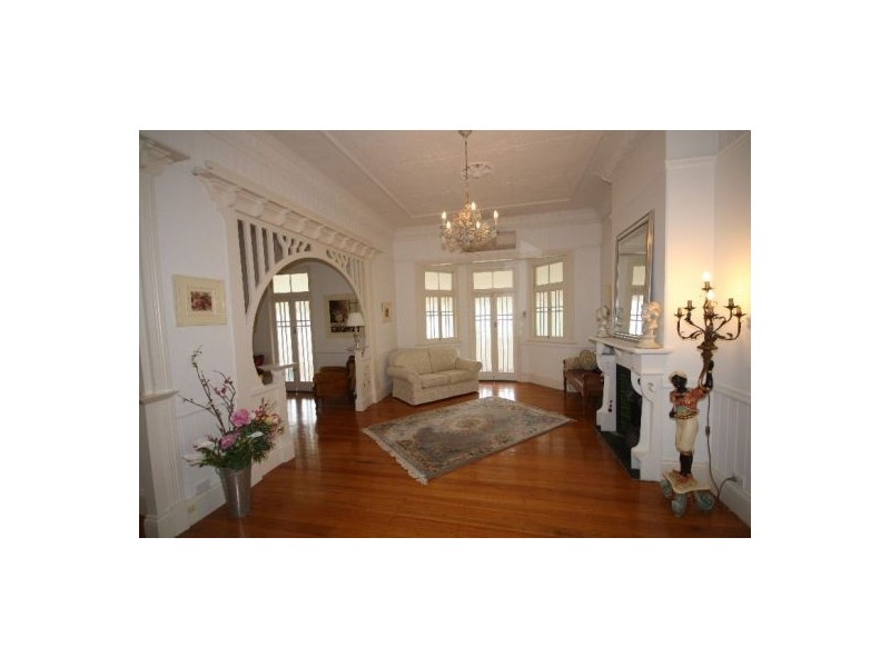 Murwillumbah NSW 2484