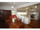 Murwillumbah NSW 2484
